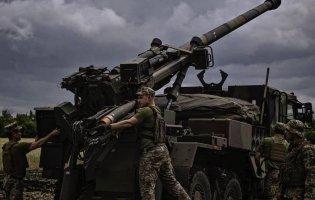 Чому приховують 90% інформації з фронту