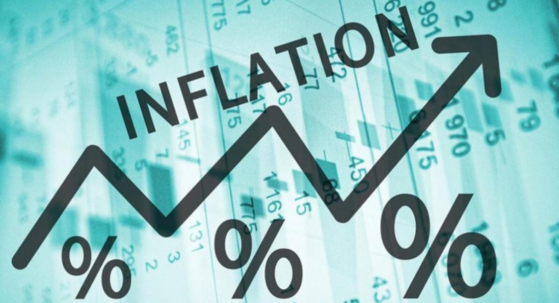 Fitch прогнозує прискорення інфляції в Україні