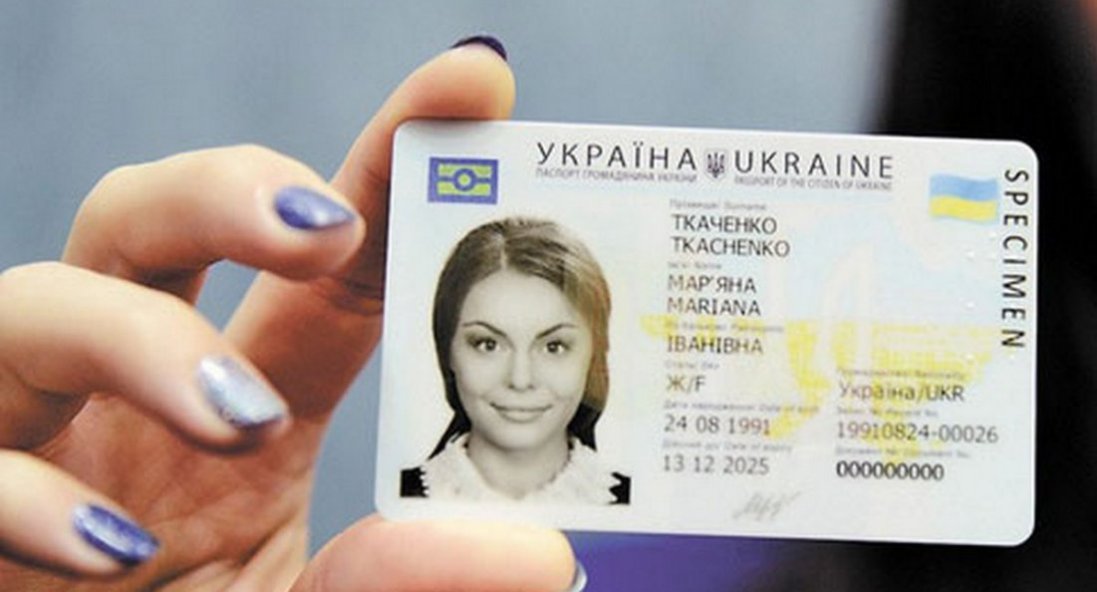 В Україні запрацювали нові правила отримання водійського посвідчення