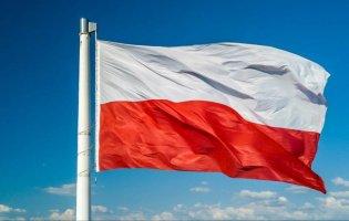 На Донбасі загинув доброволець з Польщі
