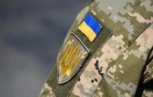 На Херсонщині знищили батарею С-300 росіян