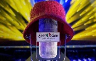 «Євробачення-2023» відбудеться у Великій Британії