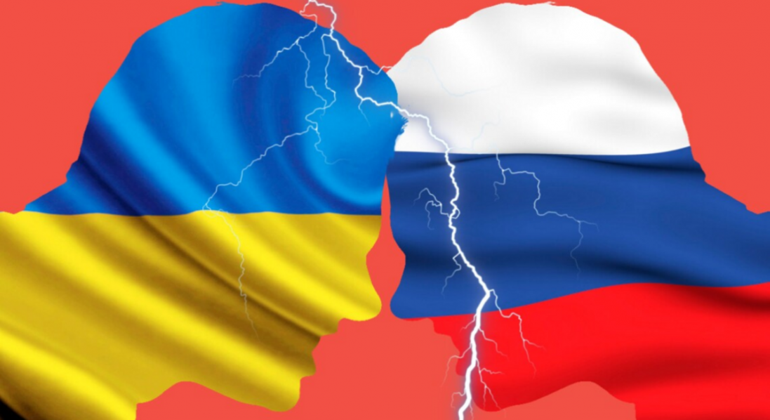 росіяни хочуть оголосити Україну «терористичною державою»