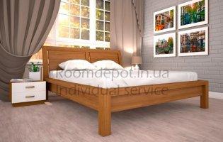 Интернет-магазин мебели RoomDepot — стильная мебель вашей мечты!