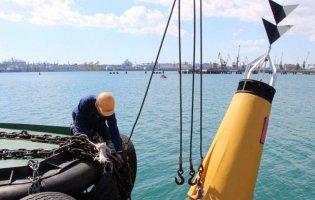 У Чорному морі розблокували роботу трьох українських портів