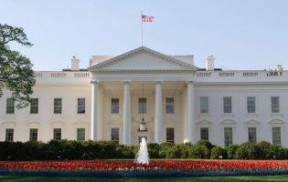 російська армія має понад 75 тисяч убитих та поранених солдатів, - Білий дім