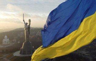 В Україні вперше відзначають День державності
