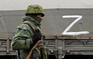 У Мелітополі рашисти масово викрадають і катують людей