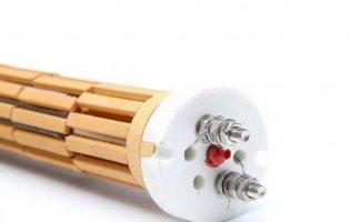 Открытый или закрытый ТЭН в бойлере: что лучше и какой выбрать