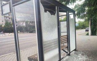 У Миколаєві удар стався біля автобусної зупинки: збільшилася кількість загиблих