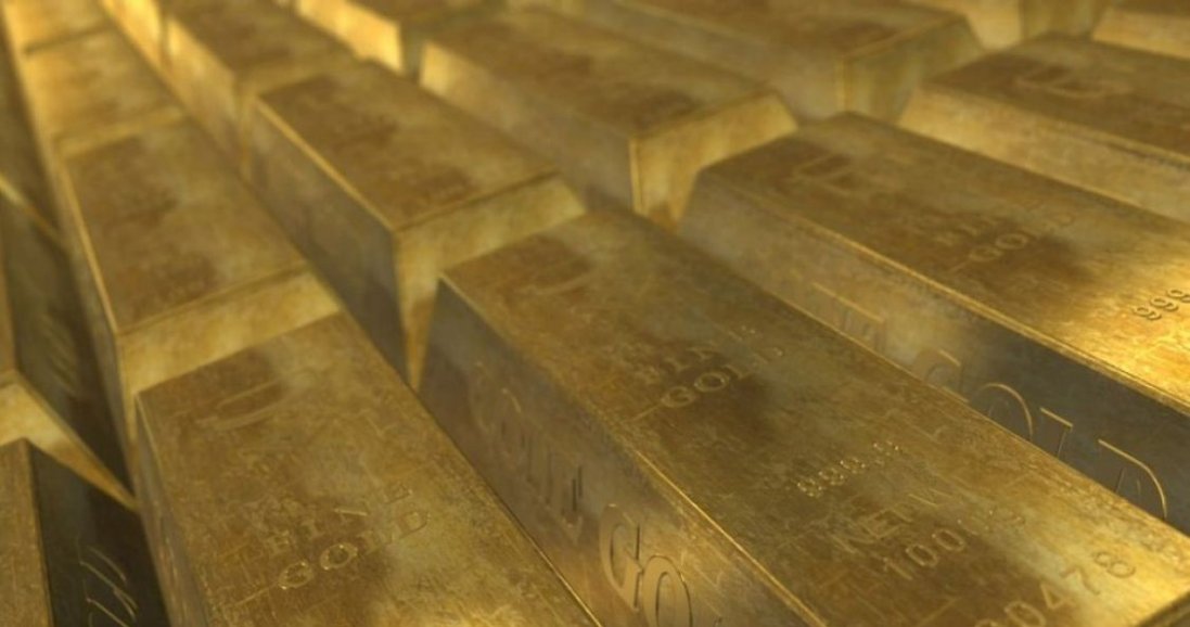 Під виглядом печива росія вивозить контрабандою золото з Судану