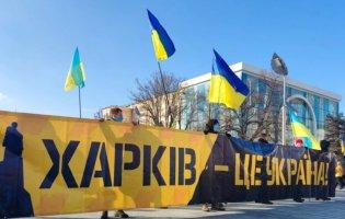 рашисти створюють умови для наступу на Харків, - ISW