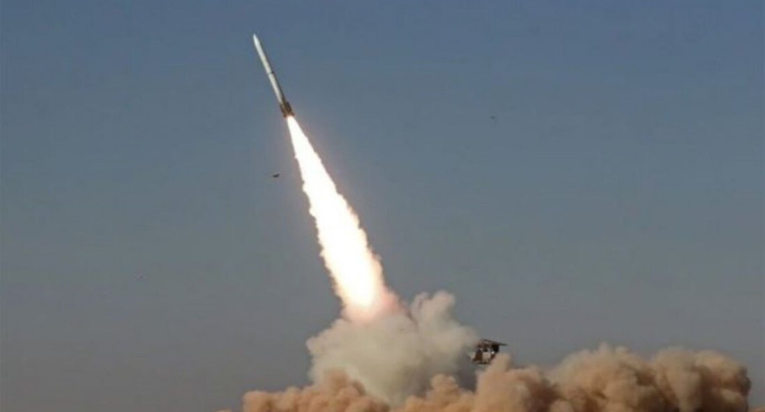 В Україні за добу збили ракет рф на $91 мільйон