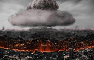 Генсек ООН знову попередив людство про загрозу ядерної війни