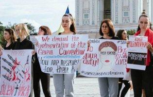 Підготовка росіянами трибуналу над бійцями «Азову»: коментар родин захисників