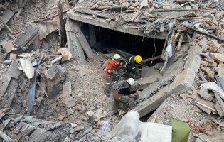 На Миколаївщині росіяни знищили вже понад 9 тисяч цивільних об’єктів