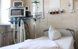 Ракетна атака по Черкащині: в лікарні помер постраждалий