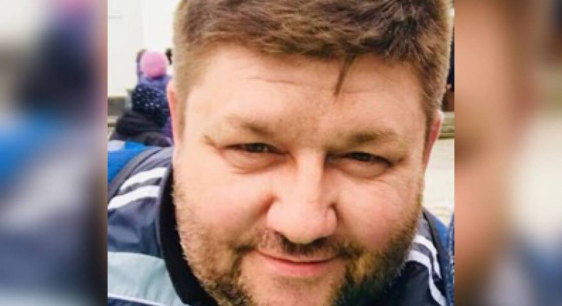 На Луганщині підірвали авто з колаборантом