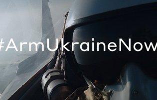 Українські захисники завдали 10 авіаударів по рашистах