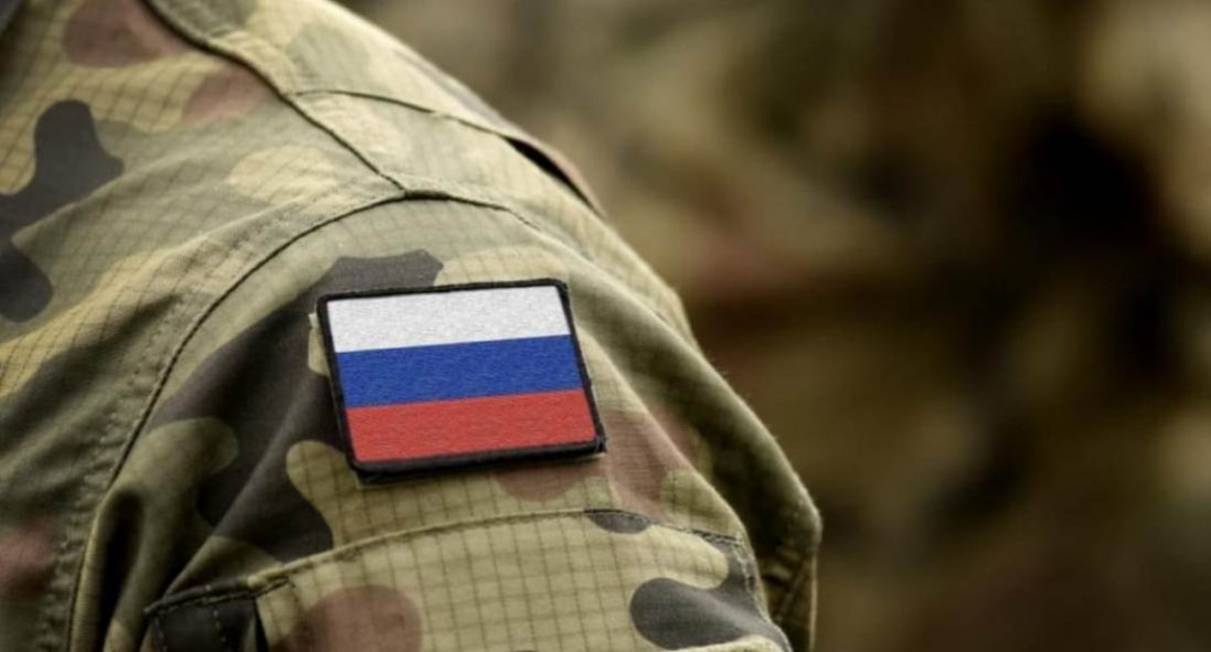 росіяни вчинили понад 28 тисяч воєнних злочинів в Україні