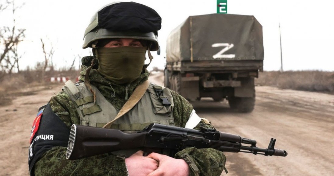 Пріоритетні напрямки для росіян у війні проти України: думка аналітиків