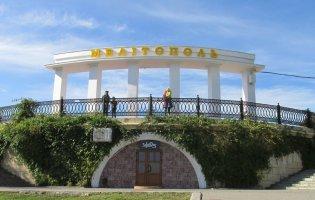 З Мелітополя вивозять родини військових рф