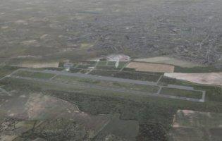 Із Білорусі росіяни готують масований ракетний удар по Україні