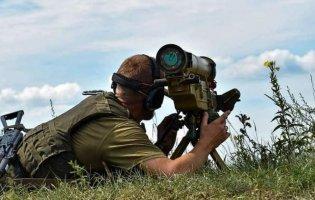 Яка ситуація в областях України зранку 16 серпня