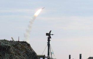 ЗСУ за кілька днів збили четвертий вертоліт росіян