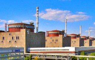 росія звинуватити Україну в фальшивій атаці на ЗАЕС