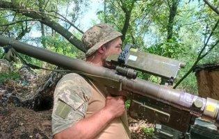 Окупанти масово відмовляються від участі в бойових діях, - Генштаб