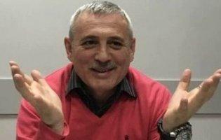 На Херсонщині підірвали помічника Сальдо