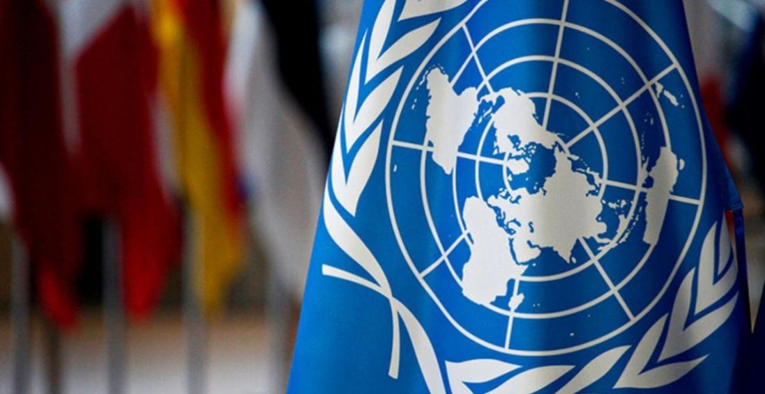 Можливий «трибунал» в Маріуполі: як відреагували в ООН