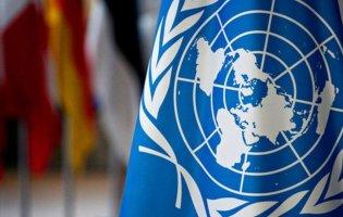 Можливий «трибунал» в Маріуполі: як відреагували в ООН