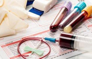 Сфера використання та особливості призначення загального аналізу крові