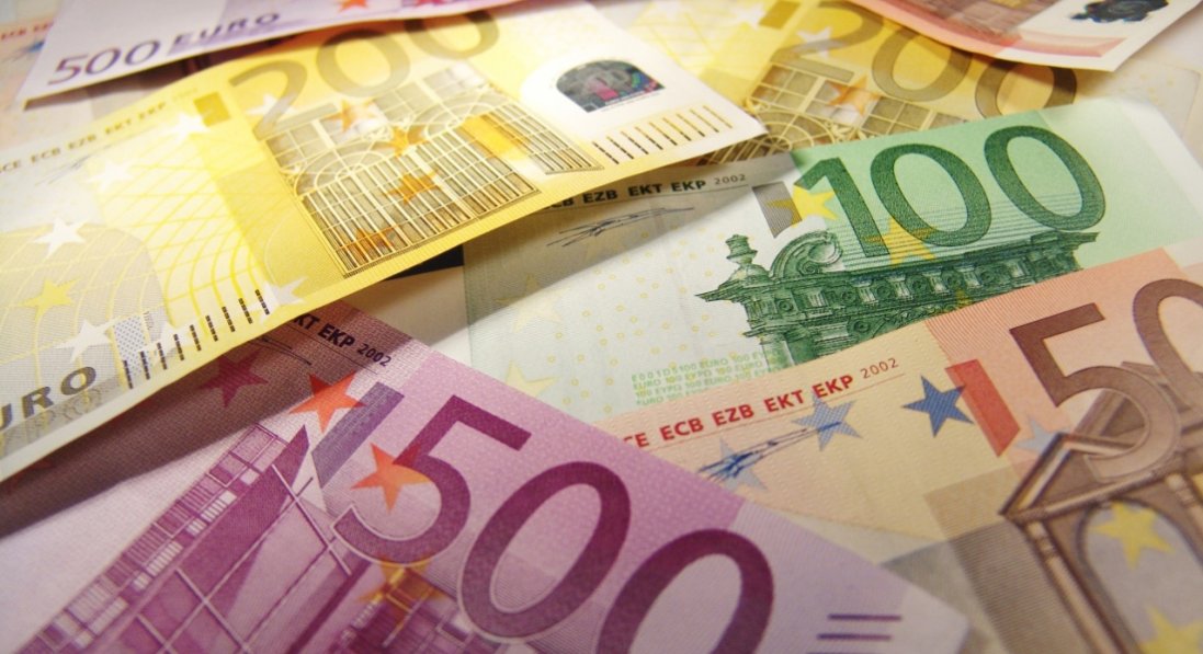 ЗСУ отримає на невійськові потреби 8 млн євро від Бельгії