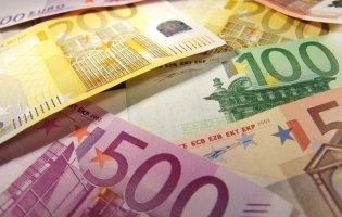 ЗСУ отримає на невійськові потреби 8 млн євро від Бельгії
