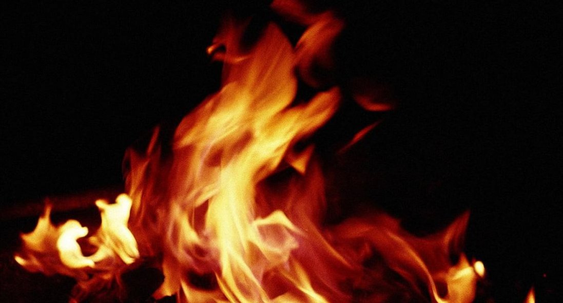 У Маріуполі підірвали патруль росіян