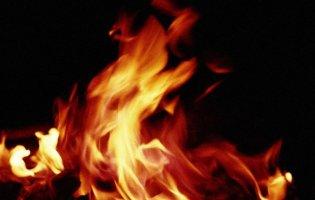 У Маріуполі підірвали патруль росіян