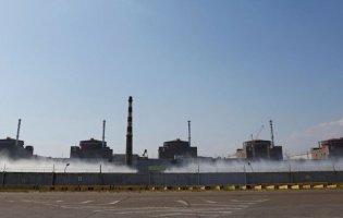 Місія МАГАТЕ зупинилася на півдорозі. Чому?