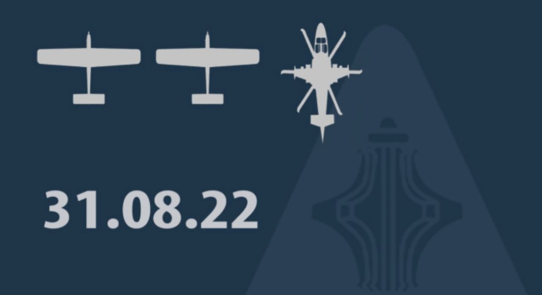 На сході України збили російський гелікоптер