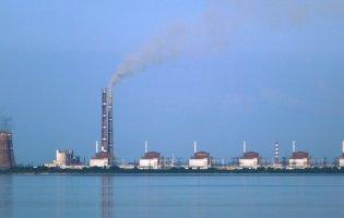 На Запорізьку АЕС вже прибула Місія МАГАТЕ