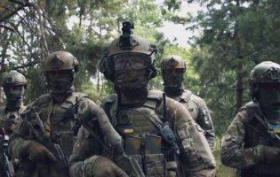 «Референдум» для рф у Мелітополі: встановили колаборантів