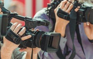 На ЗАЕС разом з МАГАТЕ не пропустили журналістів