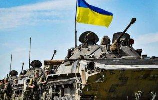 Перший дзвоник на Херсонщині та обстріл Слов'янська: ситуація у регіонах України