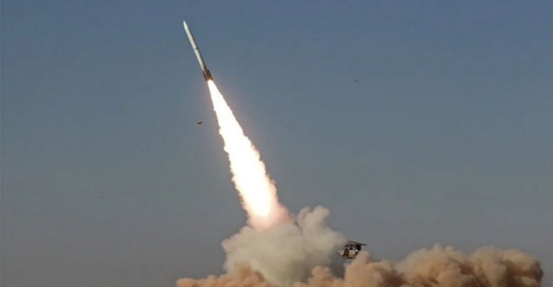 ППО України збиває від 50 до 70% російських ракет