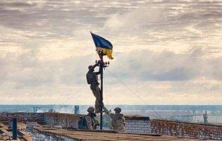 ЗСУ деокупували Високопілля на Херсонщині: що відомо