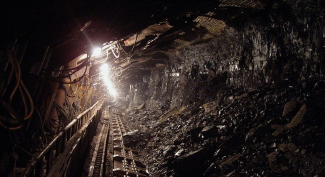 На Луганщині вже майже неможливе відновлення вугільної галузі