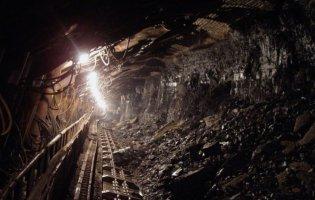 На Луганщині вже майже неможливе відновлення вугільної галузі