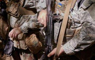 Склад росіян з ракетами С-300 для бомбардування Харкова знищили українські захисники